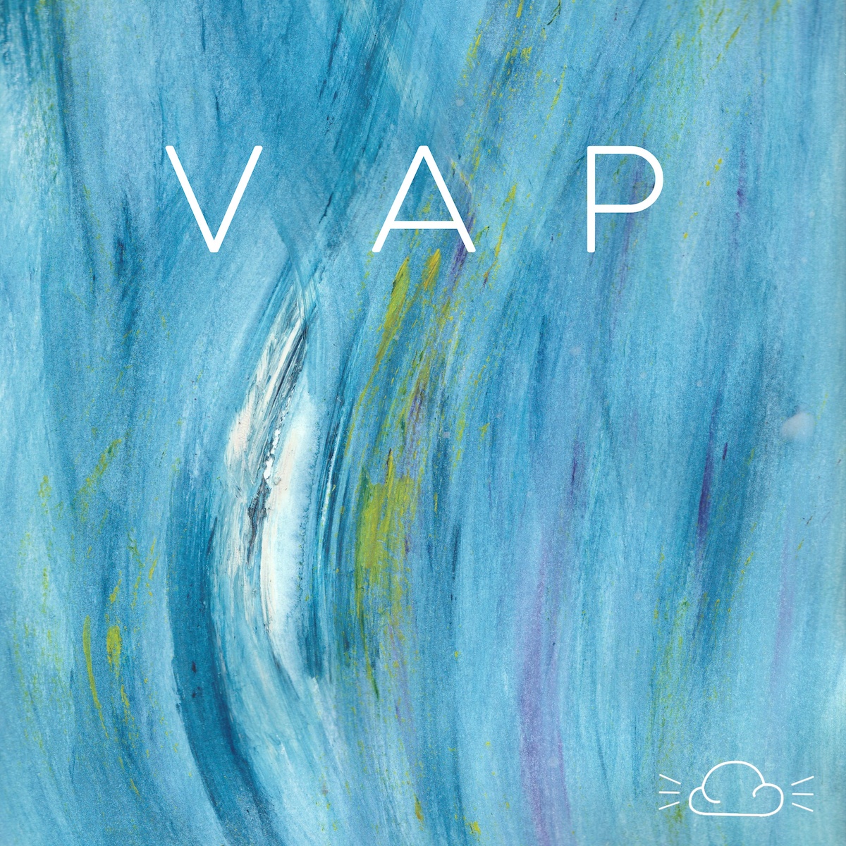 VAP Nebbiu