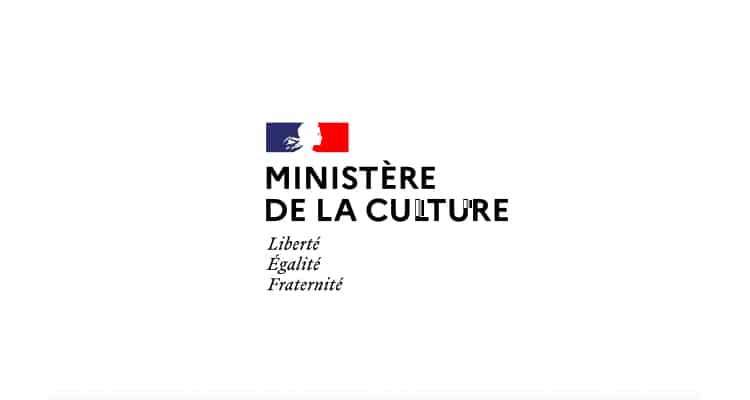 ministere culture