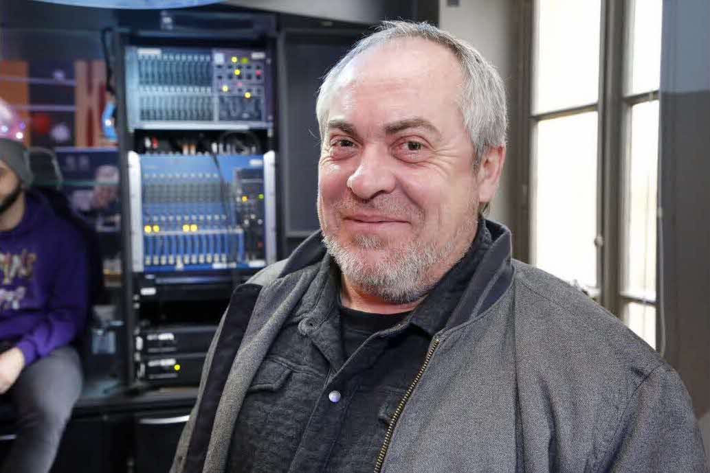 pierre bertrand