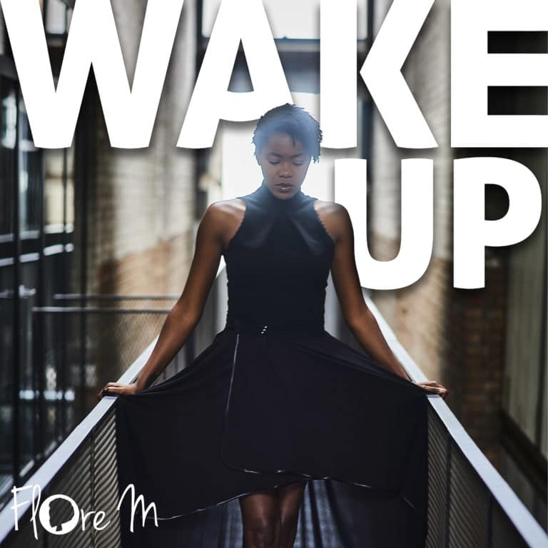 FloreM wake up HD scaled