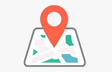 cartographie acteurs