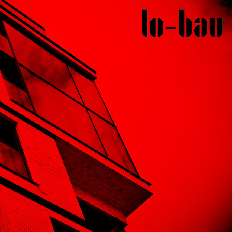lo​ ​bau