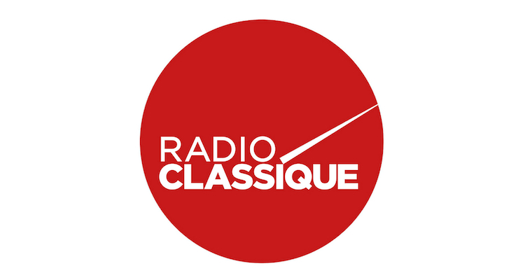 radio classique logo 1