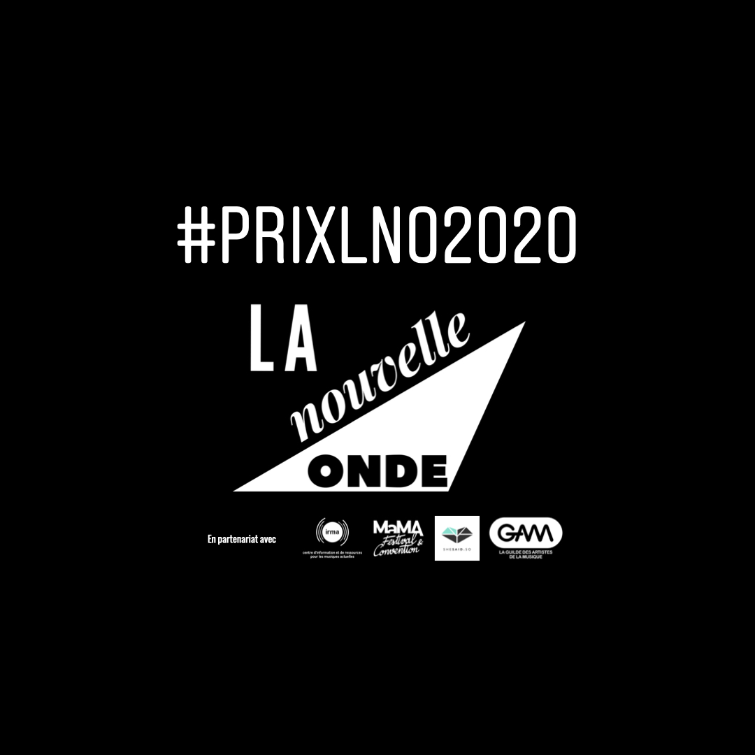 PRIXLNO2020.001