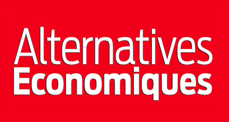 alternatives economiques