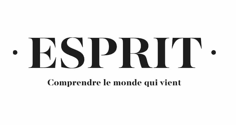 esprit