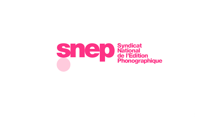logo snep