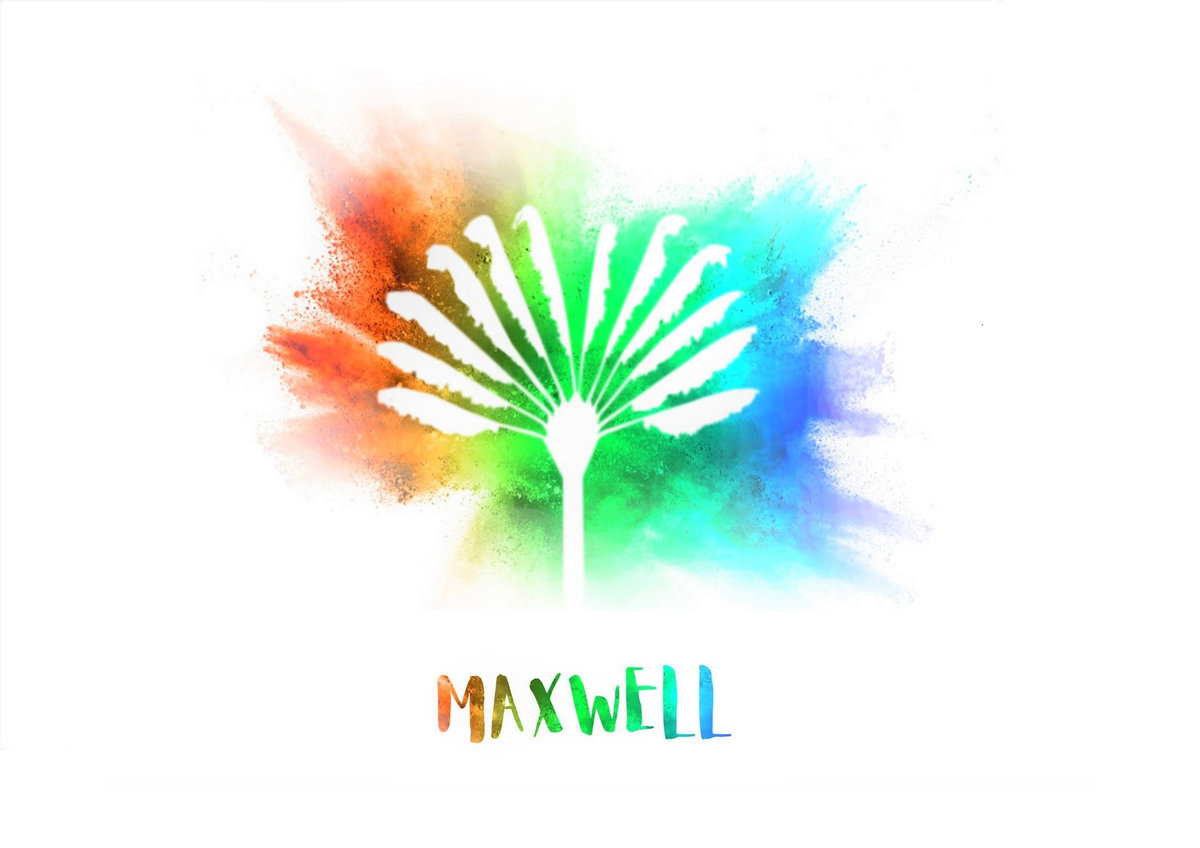maxwell