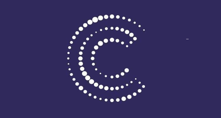 cadence