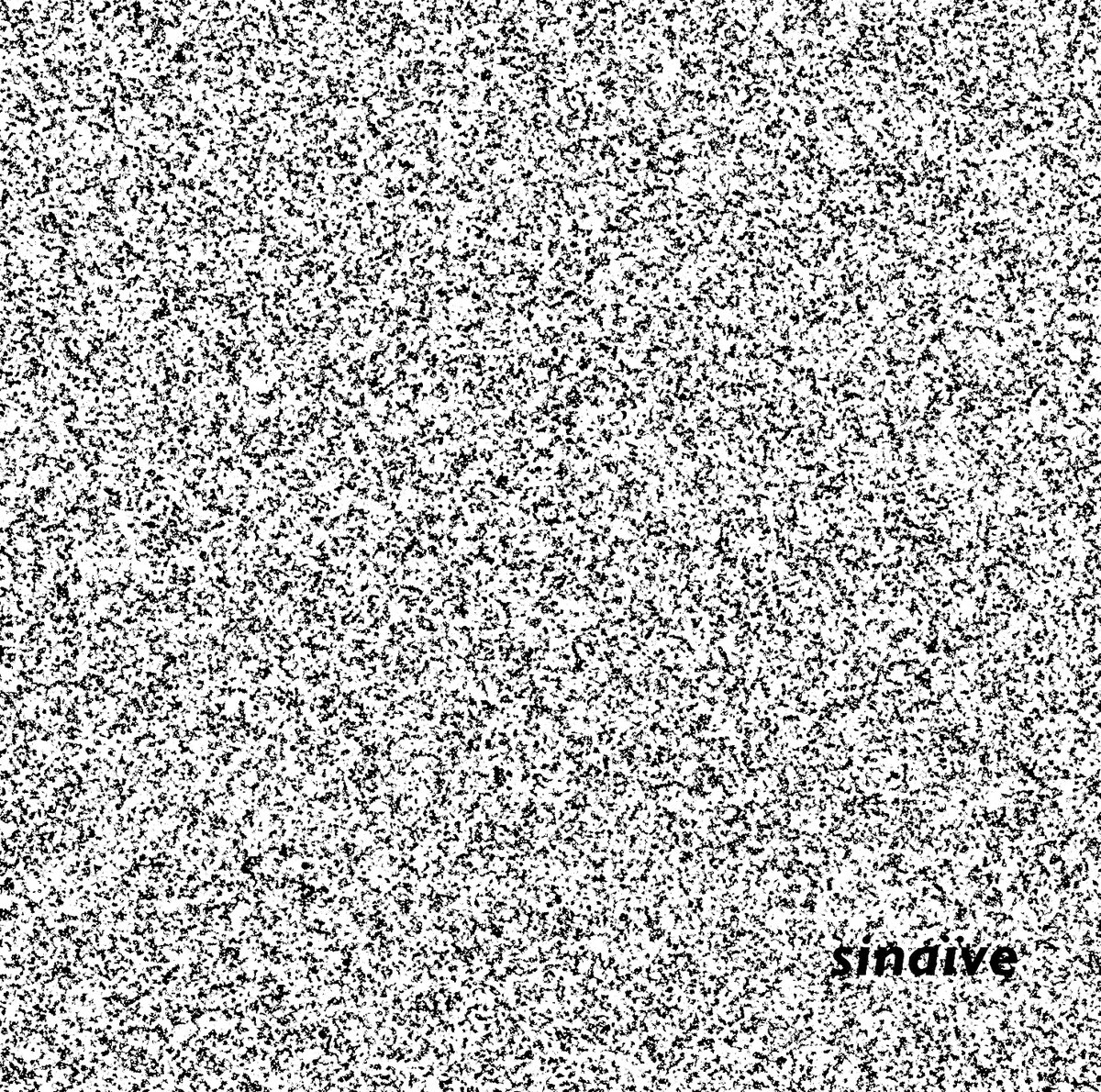 dasein sinaive