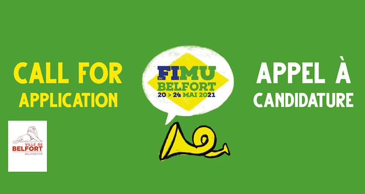 fimu 2021