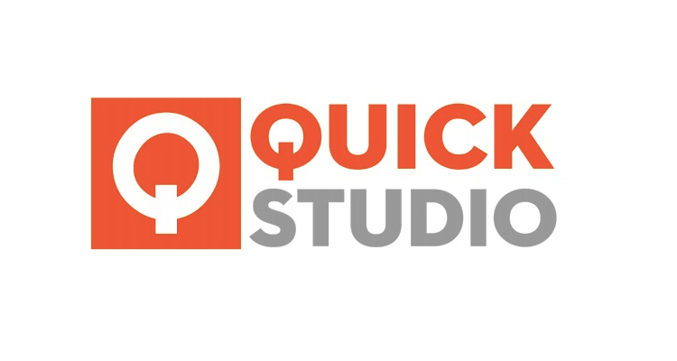 quick studio