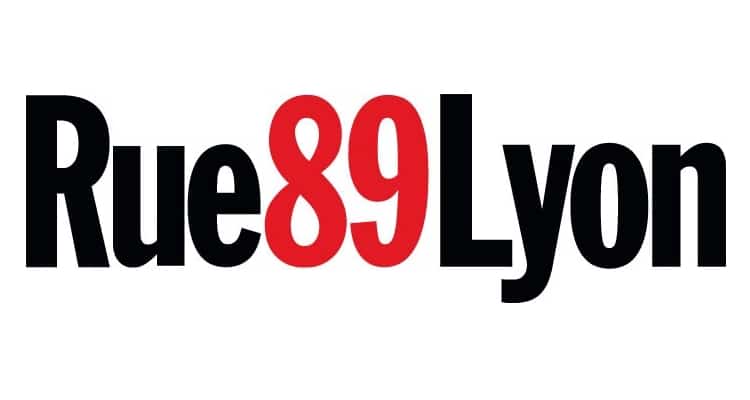rue89 lyon logo