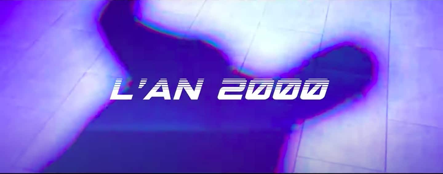 smr l an 2000