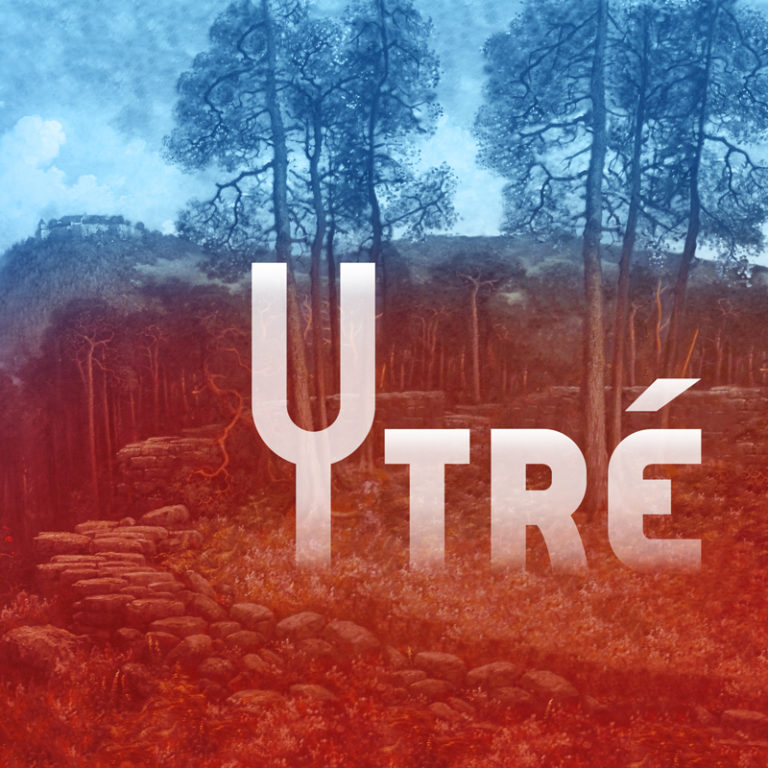 visuel ytre carr 800x800 1