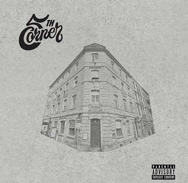 5th corner