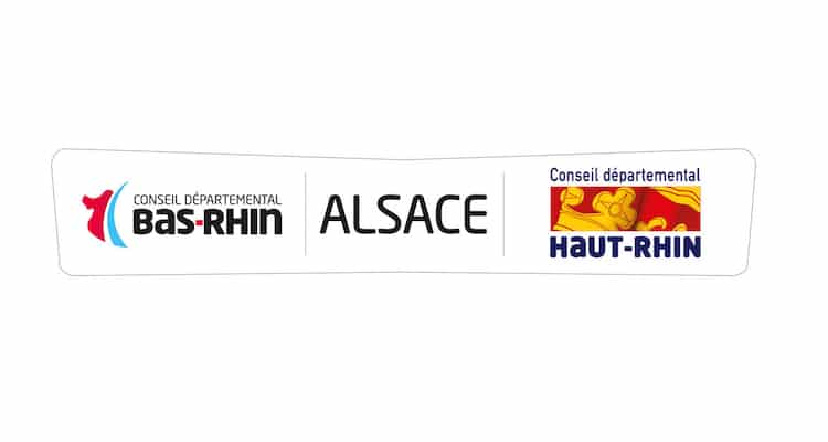 alsace bas rhin haut rhin logo