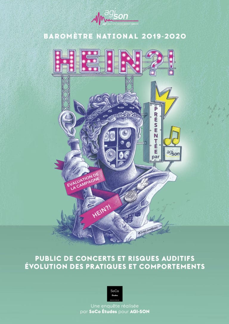 barometre public concert risques auditifs 2020 scaled
