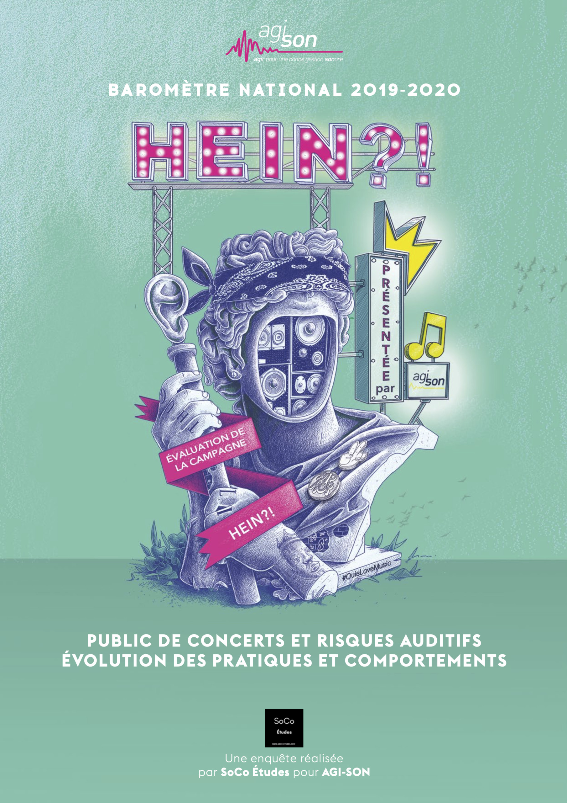 barometre public concert risques auditifs 2020 scaled