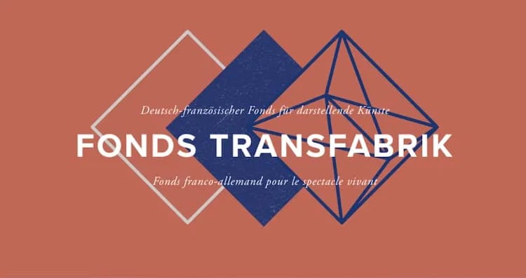 fonds transfabrik