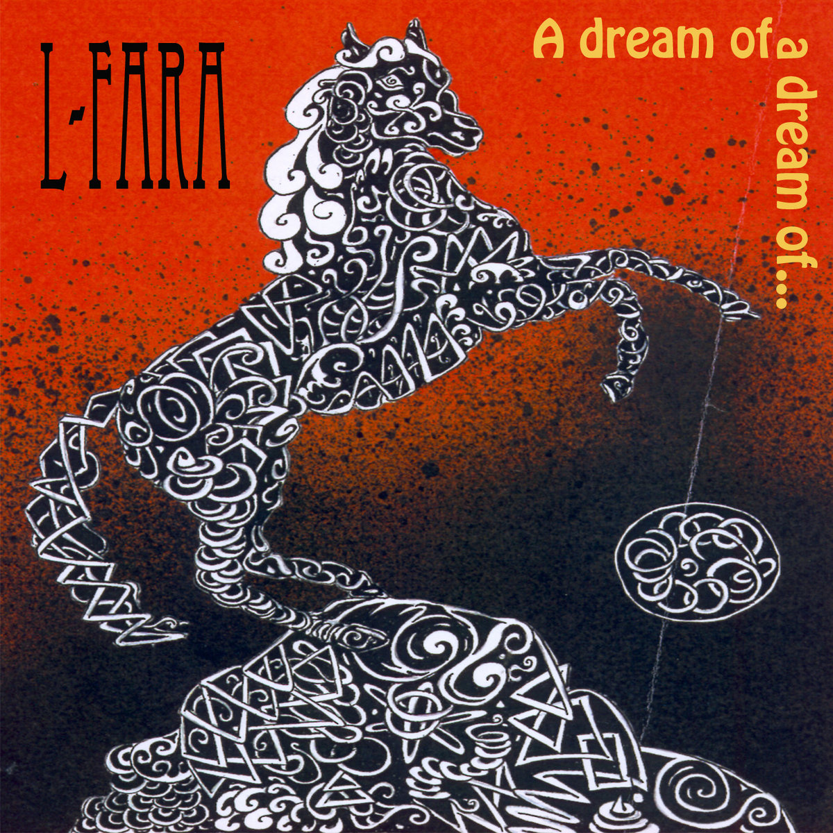 l fara