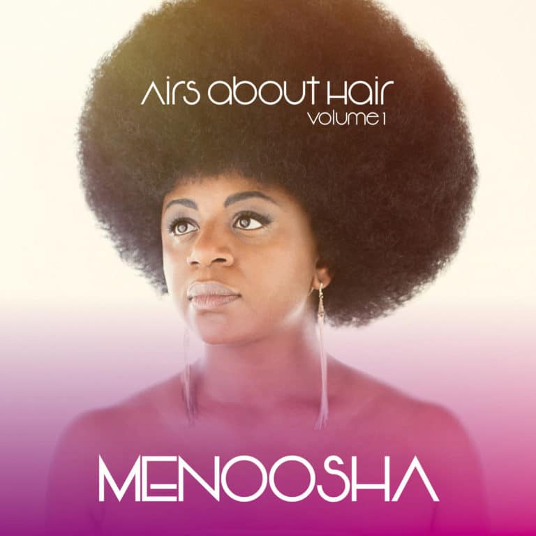 menoosha