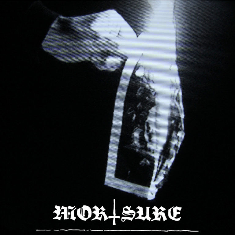 mortusre