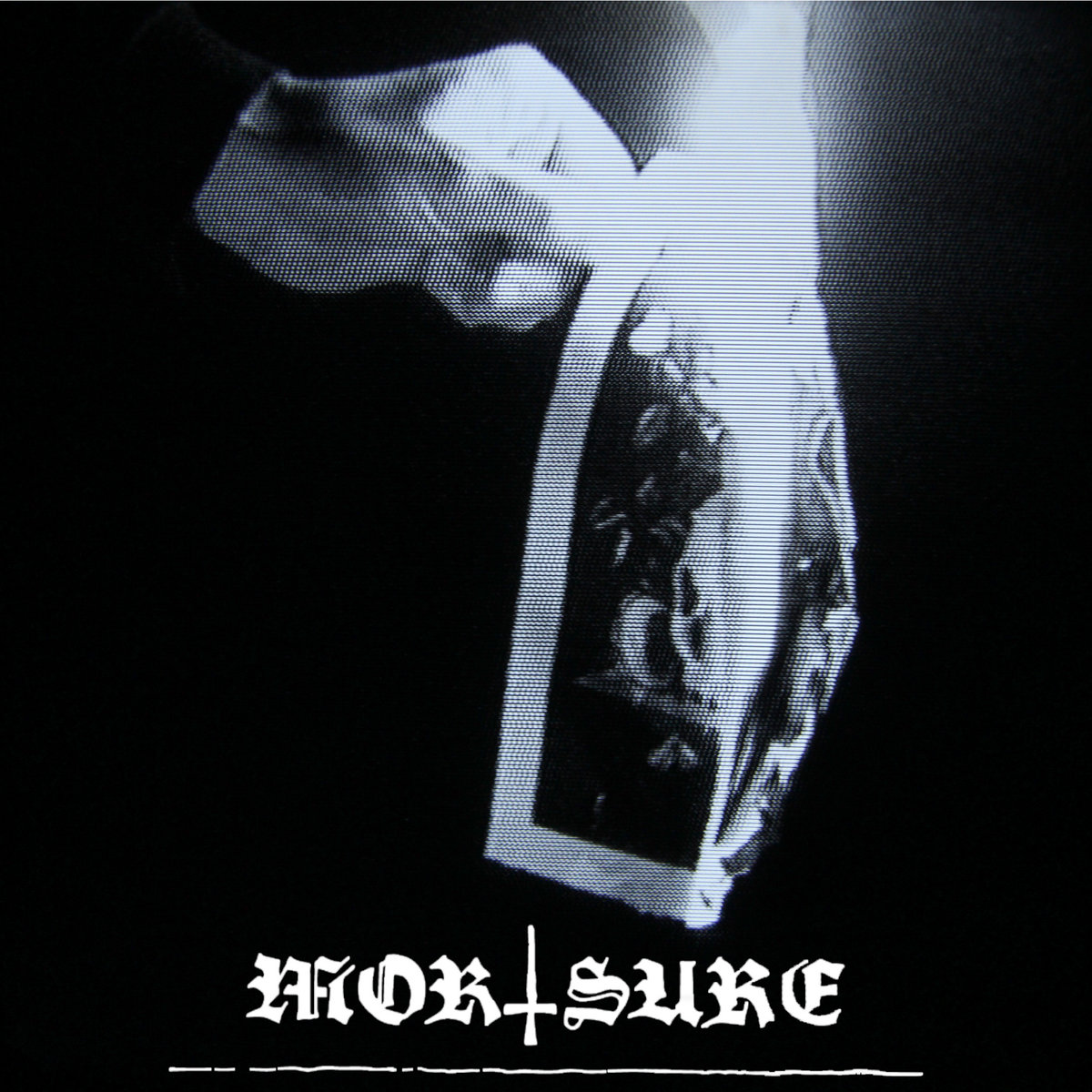 mortusre