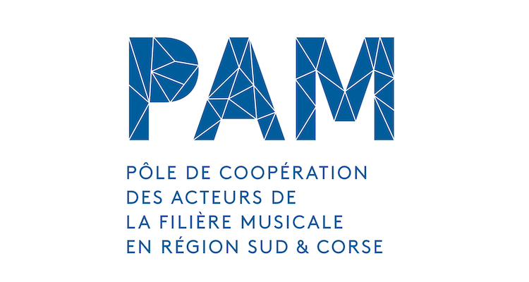 pole de cooperation
