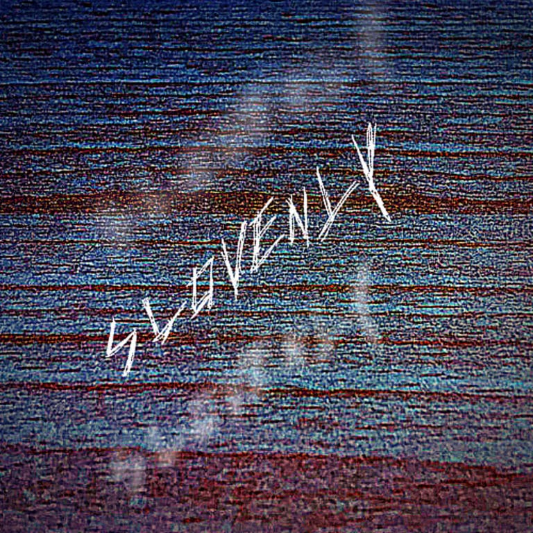 slovenly
