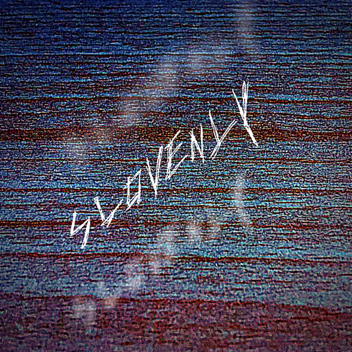 slovenly