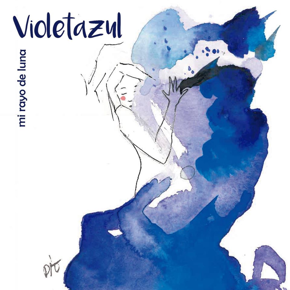 violetazul
