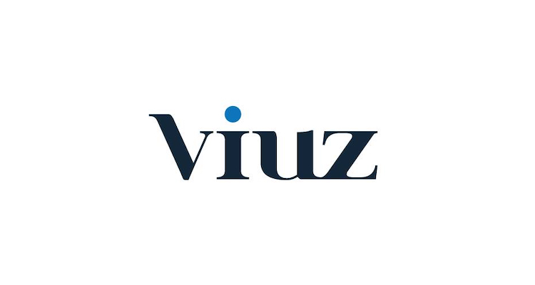 viuz
