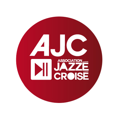 Les inscriptions sont ouvertes !