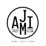 AJMI – Association pour le jazz et la musique improvisée