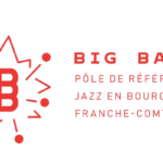 D’Jazz Nevers / Pôle de référence jazz en Bourgogne-Franche-Comté