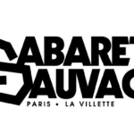 Le Cabaret Sauvage