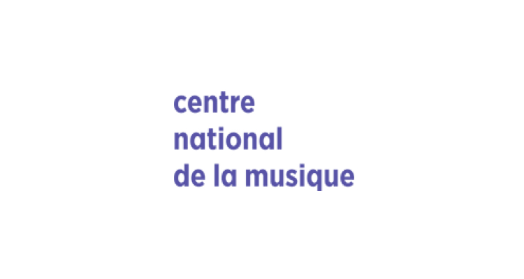 centre nationa de la musique 1