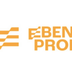 Eben Productions