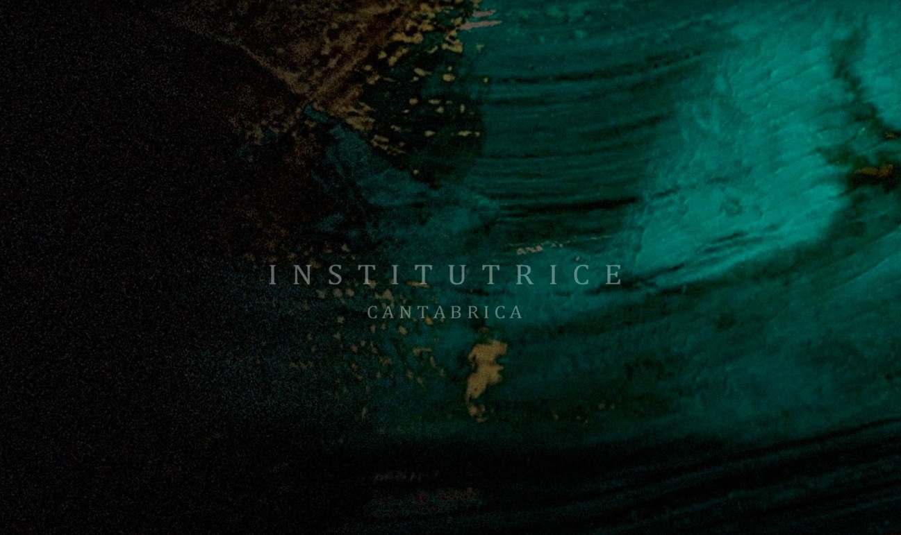 institutirce