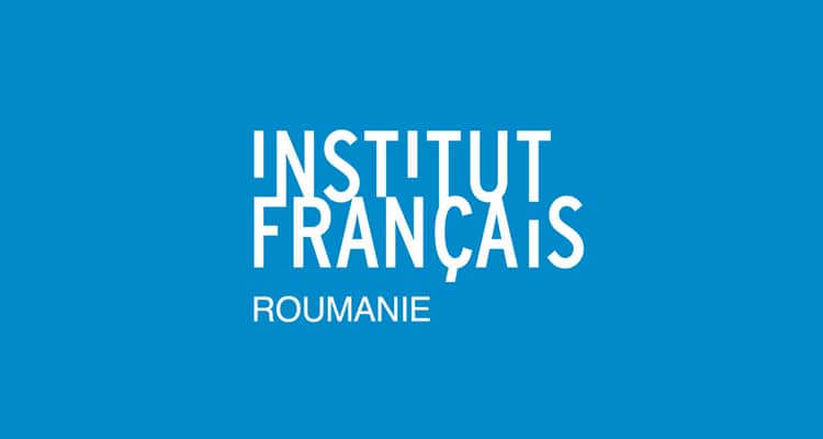 intitut francais roumanie