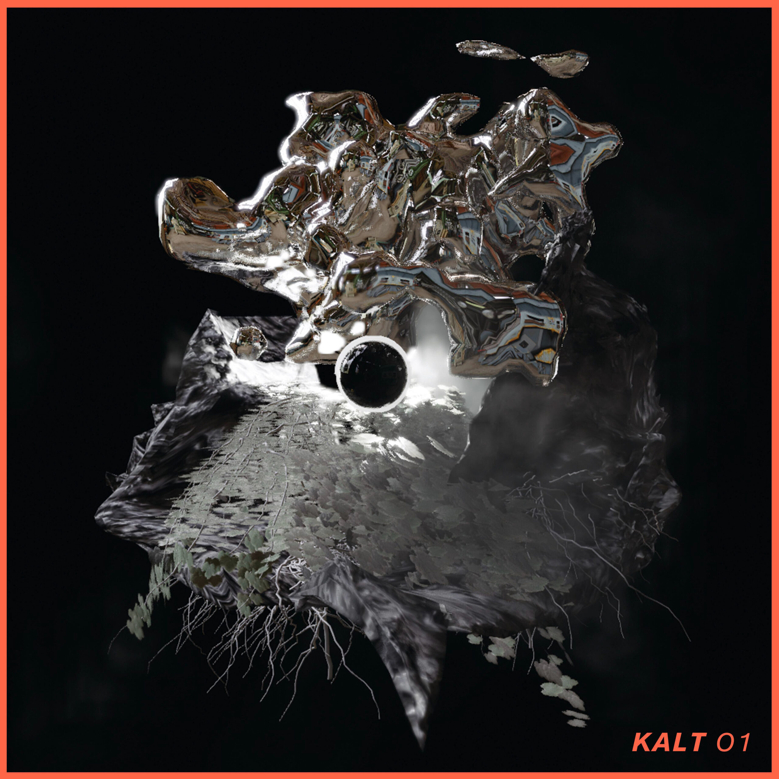 kalt 01 scaled
