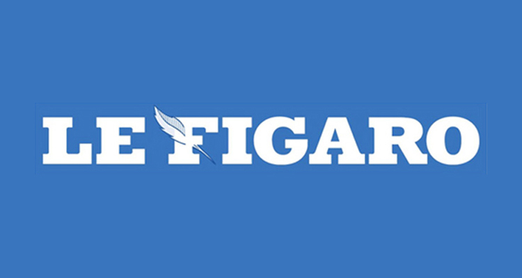 le figaro 1
