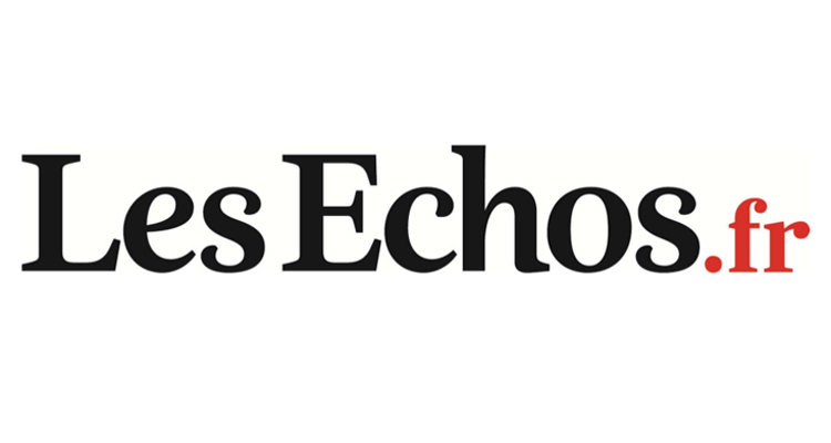 lesechos logo 5 1