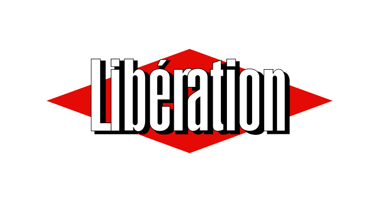 logo liberation 1 1 1