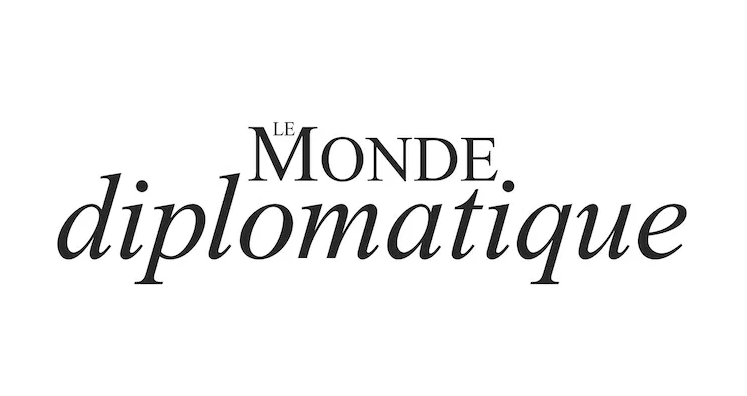monde diplomatique
