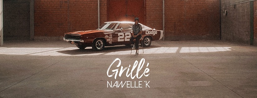 nawellek grille