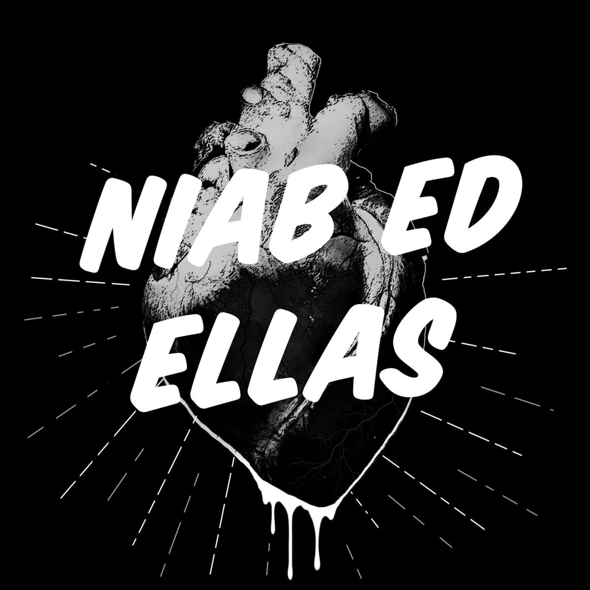 niab el ellas