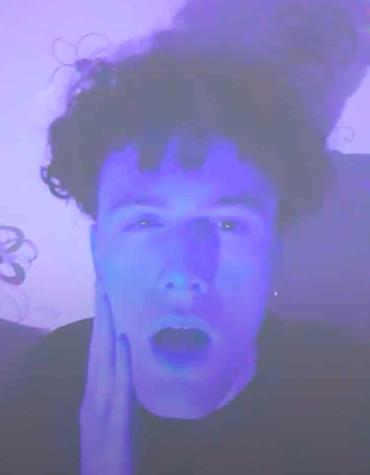 oddyana