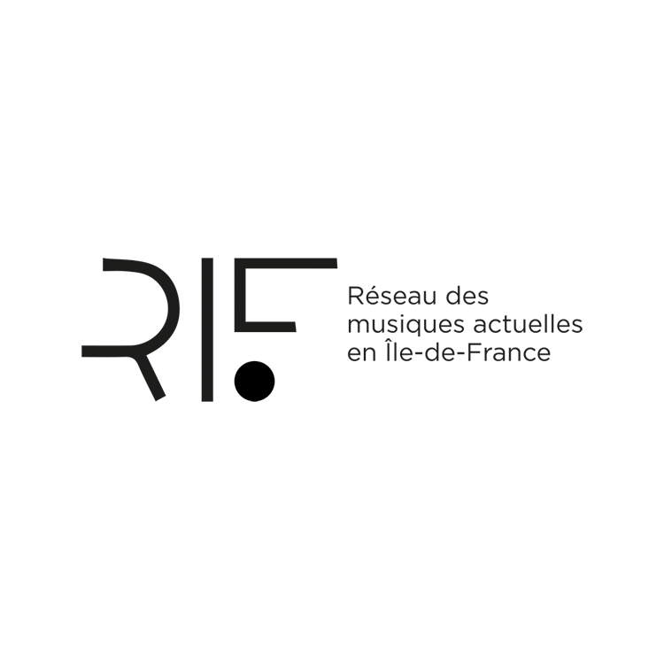 Les 20 ans du SMA en Île-de-France